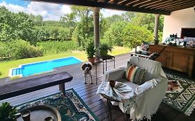 Quinta Do Sanguinhal